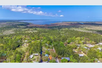 85 Our Street, Vernon, FL 32462 - Photo 57