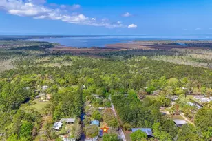 85 Our St, Vernon, FL 32462 - Photo 57