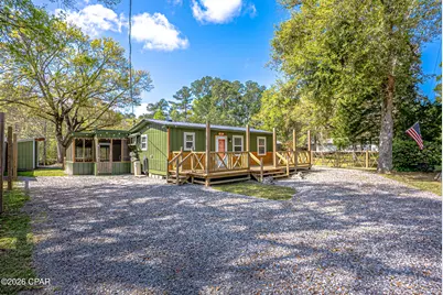 85 Our Street, Vernon, FL 32462 - Photo 27