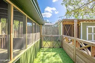 85 Our St, Vernon, FL 32462 - Photo 41