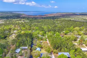 85 Our St, Vernon, FL 32462 - Photo 55