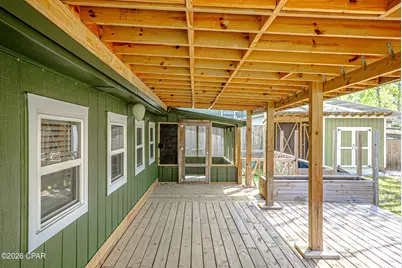 85 Our Street, Vernon, FL 32462 - Photo 33