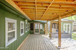 85 Our St, Vernon, FL 32462 - Photo 33