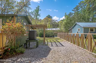 85 Our St, Vernon, FL 32462 - Photo 29