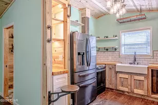 85 Our St, Vernon, FL 32462 - Photo 7