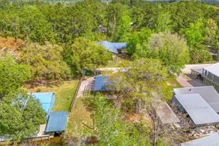 85 Our St, Vernon, FL 32462 - Photo 63