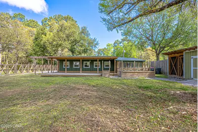 85 Our Street, Vernon, FL 32462 - Photo 37