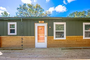 85 Our St, Vernon, FL 32462 - Photo 23