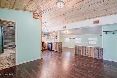 85 Our Street, Vernon, FL 32462 - Photo 3