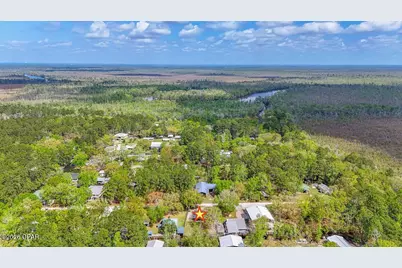 85 Our Street, Vernon, FL 32462 - Photo 61