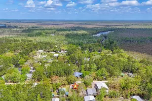 85 Our St, Vernon, FL 32462 - Photo 61