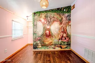 85 Our St, Vernon, FL 32462 - Photo 15