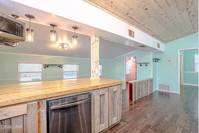 85 Our Street, Vernon, FL 32462 - Photo 9