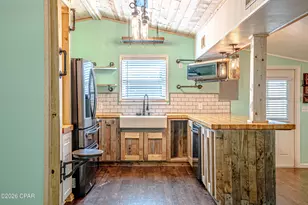 85 Our St, Vernon, FL 32462 - Photo 5