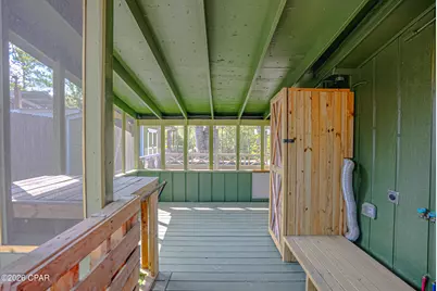 85 Our Street, Vernon, FL 32462 - Photo 43