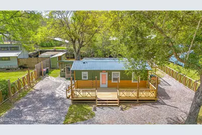 85 Our Street, Vernon, FL 32462 - Photo 47