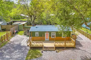 85 Our St, Vernon, FL 32462 - Photo 47