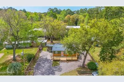 85 Our Street, Vernon, FL 32462 - Photo 49