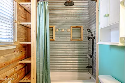 85 Our Street, Vernon, FL 32462 - Photo 21