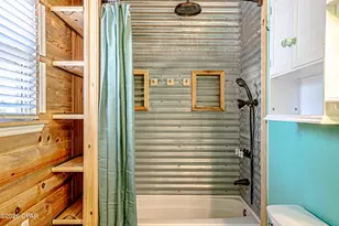 85 Our St, Vernon, FL 32462 - Photo 21