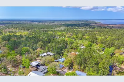 85 Our Street, Vernon, FL 32462 - Photo 53