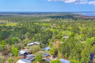 85 Our St, Vernon, FL 32462 - Photo 53