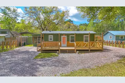 85 Our Street, Vernon, FL 32462 - Photo 45