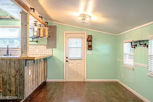 85 Our St, Vernon, FL 32462 - Photo 13