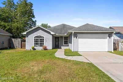 2746 Ravenwood Court, Lynn Haven, FL 32444 - Photo 1