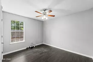 2746 Ravenwood Ct, Lynn Haven, FL 32444 - Photo 21