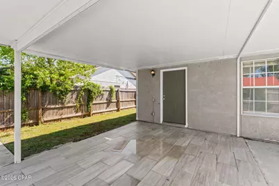 2746 Ravenwood Court, Lynn Haven, FL 32444 - Photo 27