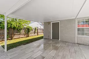 2746 Ravenwood Ct, Lynn Haven, FL 32444 - Photo 27