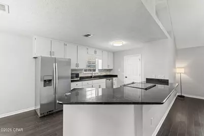 2746 Ravenwood Court, Lynn Haven, FL 32444 - Photo 7