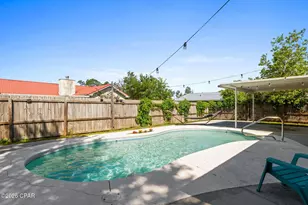 2746 Ravenwood Ct, Lynn Haven, FL 32444 - Photo 3