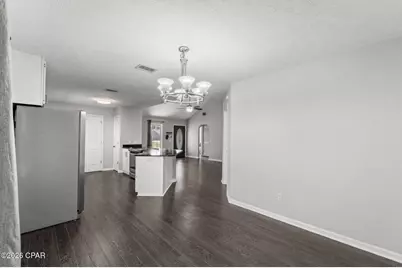 2746 Ravenwood Court, Lynn Haven, FL 32444 - Photo 11