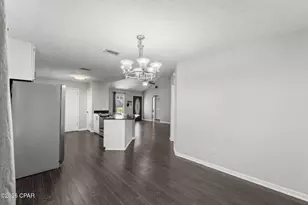 2746 Ravenwood Ct, Lynn Haven, FL 32444 - Photo 11