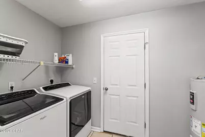 2746 Ravenwood Court, Lynn Haven, FL 32444 - Photo 23