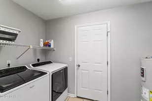 2746 Ravenwood Ct, Lynn Haven, FL 32444 - Photo 23