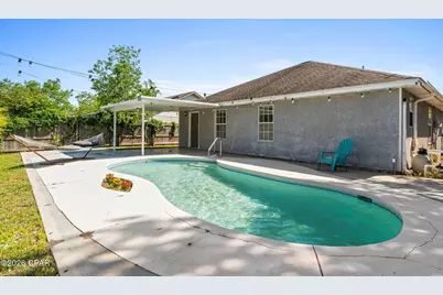 2746 Ravenwood Court, Lynn Haven, FL 32444 - Photo 25