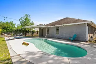 2746 Ravenwood Ct, Lynn Haven, FL 32444 - Photo 25