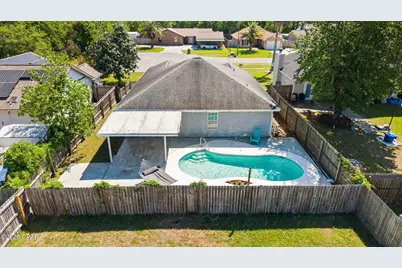 2746 Ravenwood Court, Lynn Haven, FL 32444 - Photo 29