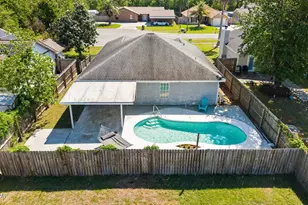 2746 Ravenwood Ct, Lynn Haven, FL 32444 - Photo 29