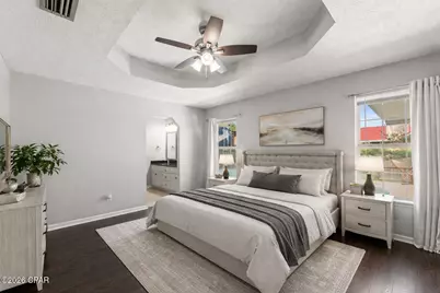 2746 Ravenwood Court, Lynn Haven, FL 32444 - Photo 13