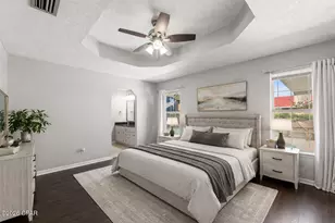 2746 Ravenwood Ct, Lynn Haven, FL 32444 - Photo 13