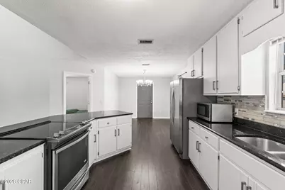 2746 Ravenwood Court, Lynn Haven, FL 32444 - Photo 9