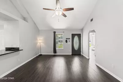 2746 Ravenwood Court, Lynn Haven, FL 32444 - Photo 5