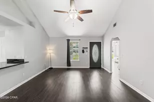 2746 Ravenwood Ct, Lynn Haven, FL 32444 - Photo 5