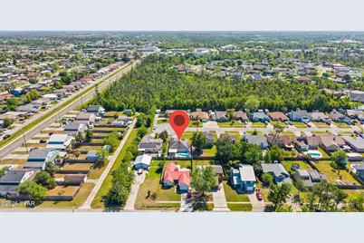 2746 Ravenwood Court, Lynn Haven, FL 32444 - Photo 31