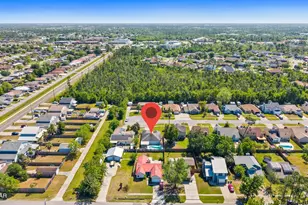 2746 Ravenwood Ct, Lynn Haven, FL 32444 - Photo 31