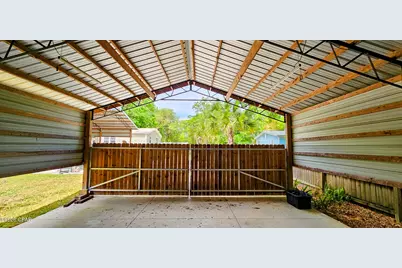 140 Donna's Place, Wewahitchka, FL 32465 - Photo 25